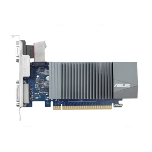 کارت گرافیک ایسوس مدل GT 710 SL 2G D5